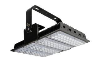 60W-200W Luce per tunnel a led per carreggiata