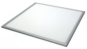 Pannello luminoso a LED