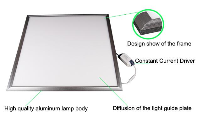 product-1-1