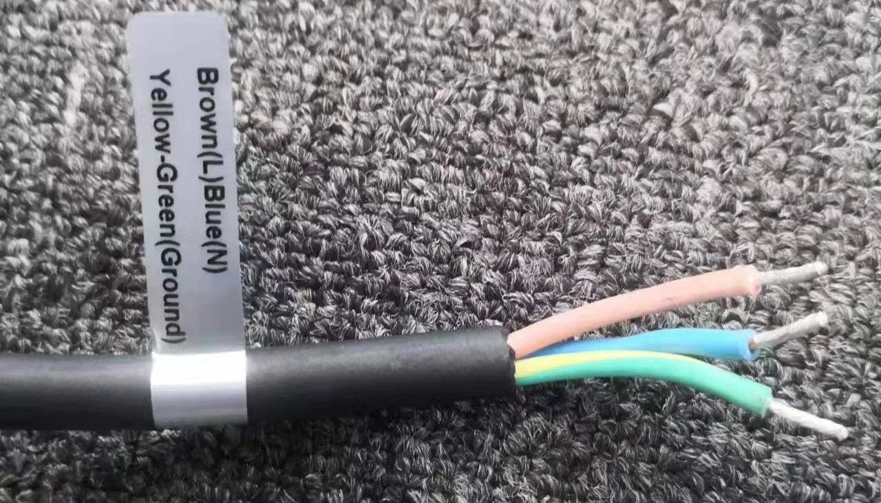 ip65 street light2 ip65 street light2