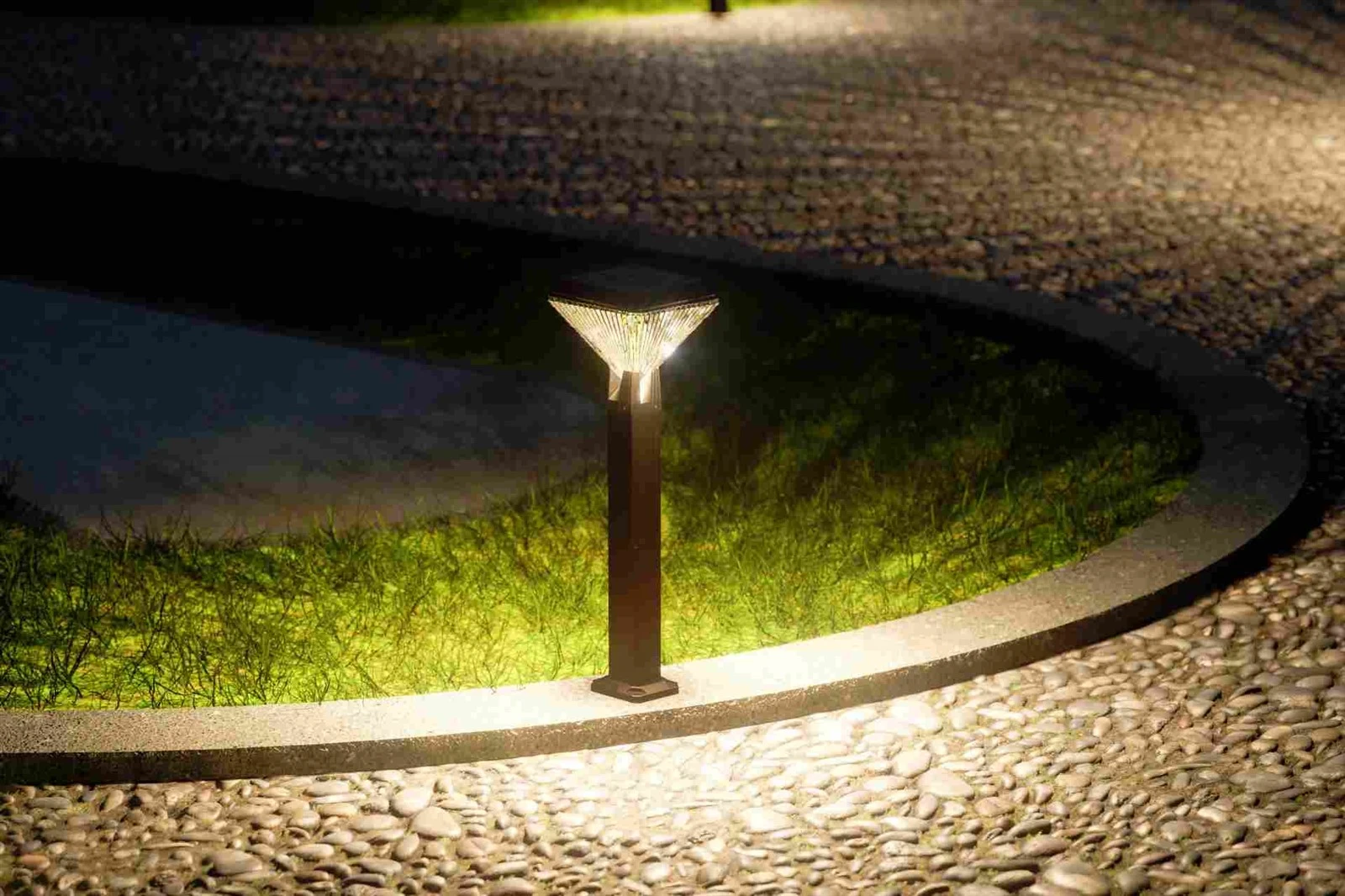 Can Solar Lights Charge Without Direct Sunlight Can Solar Lights Charge Without Direct Sunlight