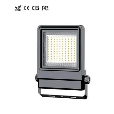 Proiettore a LED IP66