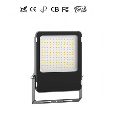 Proiettore a LED per uso esterno