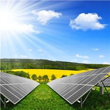 casa del sistema di energia solare 3KW 5KW 8kw 10KW
