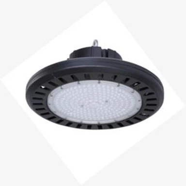 Campana led ufo 200w