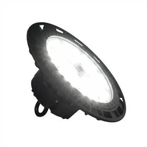 Campana lineare da 150w