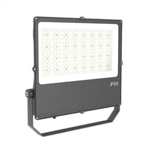 Proiettore per esterni da 300 Watt