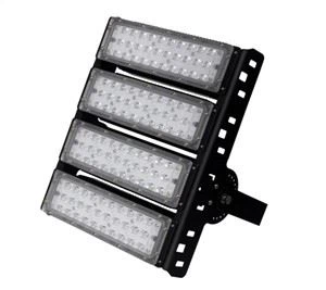 IP super luminoso{{0}}W LED Flood Light PF 0.95 5000K 140Lm/w