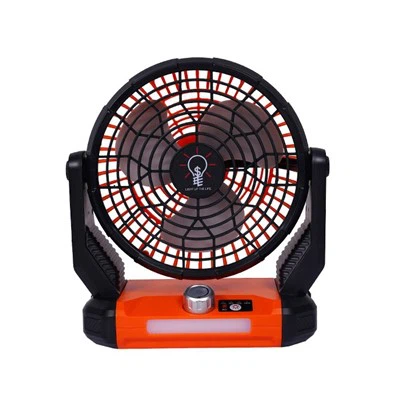 Ventilatore solare da 10 Watt