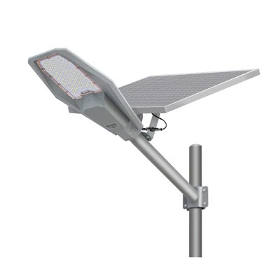 Pannello per illuminazione stradale a LED