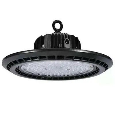 150W UFO LED High Bay Light